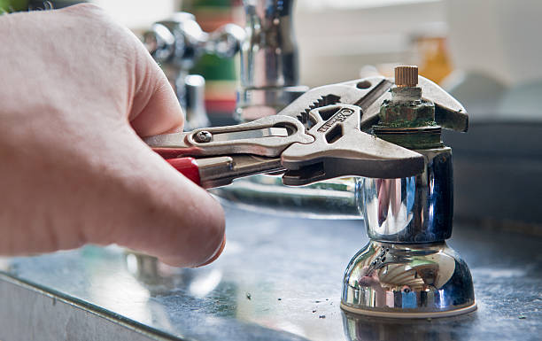Best Commercial water damage restoration  in Paonia, CO