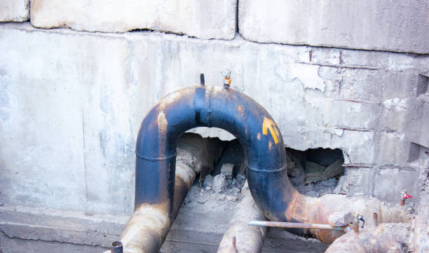  Paonia, CO Water damage restoration Pros